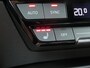 Audi A3 Sportback 45 TFSI e S-line Competition | Black optic | Panoramadak | Elektrisch verstelbare alcantara-/lederen sportstoelen | Maxtrix LED | Apple-/Android Carplay | Sportstuur | Sfeerverlichting