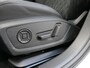Audi A3 Sportback 45 TFSI e S-line Competition | Black optic | Panoramadak | Elektrisch verstelbare alcantara-/lederen sportstoelen | Maxtrix LED | Apple-/Android Carplay | Sportstuur | Sfeerverlichting