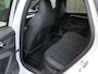 Audi A3 Sportback 45 TFSI e S-line Competition | Black optic | Panoramadak | Elektrisch verstelbare alcantara-/lederen sportstoelen | Maxtrix LED | Apple-/Android Carplay | Sportstuur | Sfeerverlichting