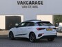 Audi A3 Sportback 45 TFSI e S-line Competition | Black optic | Panoramadak | Elektrisch verstelbare alcantara-/lederen sportstoelen | Maxtrix LED | Apple-/Android Carplay | Sportstuur | Sfeerverlichting