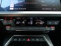 Audi A3 Sportback 45 TFSI e S-line Competition | Black optic | Panoramadak | Elektrisch verstelbare alcantara-/lederen sportstoelen | Maxtrix LED | Apple-/Android Carplay | Sportstuur | Sfeerverlichting