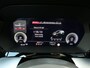 Audi A3 Sportback 45 TFSI e S-line Competition | Black optic | Panoramadak | Elektrisch verstelbare alcantara-/lederen sportstoelen | Maxtrix LED | Apple-/Android Carplay | Sportstuur | Sfeerverlichting
