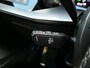 Audi A3 Sportback 45 TFSI e S-line Competition | Black optic | Panoramadak | Elektrisch verstelbare alcantara-/lederen sportstoelen | Maxtrix LED | Apple-/Android Carplay | Sportstuur | Sfeerverlichting