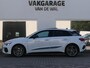 Audi A3 Sportback 45 TFSI e S-line Competition | Black optic | Panoramadak | Elektrisch verstelbare alcantara-/lederen sportstoelen | Maxtrix LED | Apple-/Android Carplay | Sportstuur | Sfeerverlichting