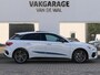 Audi A3 Sportback 45 TFSI e S-line Competition | Black optic | Panoramadak | Elektrisch verstelbare alcantara-/lederen sportstoelen | Maxtrix LED | Apple-/Android Carplay | Sportstuur | Sfeerverlichting