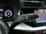 Audi A3 Sportback 45 TFSI e S-line Competition | Black optic | Panoramadak | Elektrisch verstelbare alcantara-/lederen sportstoelen | Maxtrix LED | Apple-/Android Carplay | Sportstuur | Sfeerverlichting