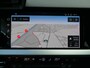 Audi A3 Sportback 45 TFSI e S-line Competition | Black optic | Panoramadak | Elektrisch verstelbare alcantara-/lederen sportstoelen | Maxtrix LED | Apple-/Android Carplay | Sportstuur | Sfeerverlichting