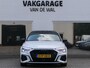 Audi A3 Sportback 45 TFSI e S-line Competition | Black optic | Panoramadak | Elektrisch verstelbare alcantara-/lederen sportstoelen | Maxtrix LED | Apple-/Android Carplay | Sportstuur | Sfeerverlichting