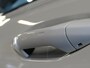 Audi A3 Sportback 45 TFSI e S-line Competition | Black optic | Panoramadak | Elektrisch verstelbare alcantara-/lederen sportstoelen | Maxtrix LED | Apple-/Android Carplay | Sportstuur | Sfeerverlichting