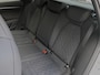 Audi A3 Sportback 45 TFSI e S-line Competition | Black optic | Panoramadak | Elektrisch verstelbare alcantara-/lederen sportstoelen | Maxtrix LED | Apple-/Android Carplay | Sportstuur | Sfeerverlichting