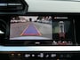 Audi A3 Sportback 45 TFSI e S-line Competition | Black optic | Panoramadak | Elektrisch verstelbare alcantara-/lederen sportstoelen | Maxtrix LED | Apple-/Android Carplay | Sportstuur | Sfeerverlichting