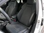 Audi A3 Sportback 45 TFSI e S-line Competition | Black optic | Panoramadak | Elektrisch verstelbare alcantara-/lederen sportstoelen | Maxtrix LED | Apple-/Android Carplay | Sportstuur | Sfeerverlichting