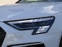 Audi A3 Sportback 45 TFSI e S-line Competition | Black optic | Panoramadak | Elektrisch verstelbare alcantara-/lederen sportstoelen | Maxtrix LED | Apple-/Android Carplay | Sportstuur | Sfeerverlichting