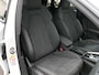 Audi A3 Sportback 45 TFSI e S-line Competition | Black optic | Panoramadak | Elektrisch verstelbare alcantara-/lederen sportstoelen | Maxtrix LED | Apple-/Android Carplay | Sportstuur | Sfeerverlichting
