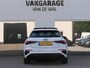 Audi A3 Sportback 45 TFSI e S-line Competition | Black optic | Panoramadak | Elektrisch verstelbare alcantara-/lederen sportstoelen | Maxtrix LED | Apple-/Android Carplay | Sportstuur | Sfeerverlichting