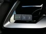 Audi A3 Sportback 45 TFSI e S-line Competition | Black optic | Panoramadak | Elektrisch verstelbare alcantara-/lederen sportstoelen | Maxtrix LED | Apple-/Android Carplay | Sportstuur | Sfeerverlichting