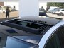 Audi A3 Sportback 45 TFSI e S-line Competition | Black optic | Panoramadak | Elektrisch verstelbare alcantara-/lederen sportstoelen | Maxtrix LED | Apple-/Android Carplay | Sportstuur | Sfeerverlichting