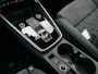 Audi A3 Sportback 45 TFSI e S-line Competition | Black optic | Panoramadak | Elektrisch verstelbare alcantara-/lederen sportstoelen | Maxtrix LED | Apple-/Android Carplay | Sportstuur | Sfeerverlichting