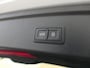 Audi A3 Sportback 45 TFSI e S-line Competition | Black optic | Panoramadak | Elektrisch verstelbare alcantara-/lederen sportstoelen | Maxtrix LED | Apple-/Android Carplay | Sportstuur | Sfeerverlichting