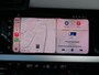 Audi A3 Sportback 45 TFSI e S-line Competition | Black optic | Panoramadak | Elektrisch verstelbare alcantara-/lederen sportstoelen | Maxtrix LED | Apple-/Android Carplay | Sportstuur | Sfeerverlichting