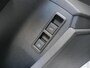Audi A3 Sportback 45 TFSI e S-line Competition | Black optic | Panoramadak | Elektrisch verstelbare alcantara-/lederen sportstoelen | Maxtrix LED | Apple-/Android Carplay | Sportstuur | Sfeerverlichting
