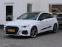 Audi A3 Sportback 45 TFSI e S-line Competition | Black optic | Panoramadak | Elektrisch verstelbare alcantara-/lederen sportstoelen | Maxtrix LED | Apple-/Android Carplay | Sportstuur | Sfeerverlichting
