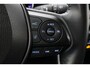 Toyota RAV4 2.5 Hybrid AWD Style | Trekhaak | Navigatie | Leder | Stoelverwarming | JBL | Adaptive Cruise | Clima | Keyless | Camera | Apple Carplay / Android Auto | Digitale binnenspiegel