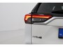 Toyota RAV4 2.5 Hybrid AWD Style | Trekhaak | Navigatie | Leder | Stoelverwarming | JBL | Adaptive Cruise | Clima | Keyless | Camera | Apple Carplay / Android Auto | Digitale binnenspiegel