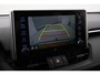 Toyota RAV4 2.5 Hybrid AWD Style | Trekhaak | Navigatie | Leder | Stoelverwarming | JBL | Adaptive Cruise | Clima | Keyless | Camera | Apple Carplay / Android Auto | Digitale binnenspiegel