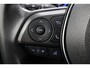 Toyota RAV4 2.5 Hybrid AWD Style | Trekhaak | Navigatie | Leder | Stoelverwarming | JBL | Adaptive Cruise | Clima | Keyless | Camera | Apple Carplay / Android Auto | Digitale binnenspiegel