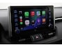 Toyota RAV4 2.5 Hybrid AWD Style | Trekhaak | Navigatie | Leder | Stoelverwarming | JBL | Adaptive Cruise | Clima | Keyless | Camera | Apple Carplay / Android Auto | Digitale binnenspiegel