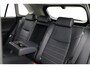 Toyota RAV4 2.5 Hybrid AWD Style | Trekhaak | Navigatie | Leder | Stoelverwarming | JBL | Adaptive Cruise | Clima | Keyless | Camera | Apple Carplay / Android Auto | Digitale binnenspiegel