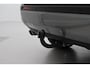 Toyota RAV4 2.5 Hybrid AWD Style | Trekhaak | Navigatie | Leder | Stoelverwarming | JBL | Adaptive Cruise | Clima | Keyless | Camera | Apple Carplay / Android Auto | Digitale binnenspiegel