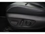 Toyota RAV4 2.5 Hybrid AWD Style | Trekhaak | Navigatie | Leder | Stoelverwarming | JBL | Adaptive Cruise | Clima | Keyless | Camera | Apple Carplay / Android Auto | Digitale binnenspiegel