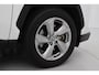 Toyota RAV4 2.5 Hybrid AWD Style | Trekhaak | Navigatie | Leder | Stoelverwarming | JBL | Adaptive Cruise | Clima | Keyless | Camera | Apple Carplay / Android Auto | Digitale binnenspiegel