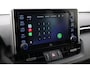 Toyota RAV4 2.5 Hybrid AWD Style | Trekhaak | Navigatie | Leder | Stoelverwarming | JBL | Adaptive Cruise | Clima | Keyless | Camera | Apple Carplay / Android Auto | Digitale binnenspiegel