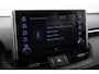 Toyota RAV4 2.5 Hybrid AWD Style | Trekhaak | Navigatie | Leder | Stoelverwarming | JBL | Adaptive Cruise | Clima | Keyless | Camera | Apple Carplay / Android Auto | Digitale binnenspiegel
