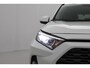 Toyota RAV4 2.5 Hybrid AWD Style | Trekhaak | Navigatie | Leder | Stoelverwarming | JBL | Adaptive Cruise | Clima | Keyless | Camera | Apple Carplay / Android Auto | Digitale binnenspiegel