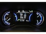 Toyota RAV4 2.5 Hybrid AWD Style | Trekhaak | Navigatie | Leder | Stoelverwarming | JBL | Adaptive Cruise | Clima | Keyless | Camera | Apple Carplay / Android Auto | Digitale binnenspiegel