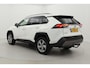 Toyota RAV4 2.5 Hybrid AWD Style | Trekhaak | Navigatie | Leder | Stoelverwarming | JBL | Adaptive Cruise | Clima | Keyless | Camera | Apple Carplay / Android Auto | Digitale binnenspiegel