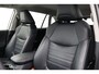 Toyota RAV4 2.5 Hybrid AWD Style | Trekhaak | Navigatie | Leder | Stoelverwarming | JBL | Adaptive Cruise | Clima | Keyless | Camera | Apple Carplay / Android Auto | Digitale binnenspiegel