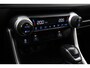 Toyota RAV4 2.5 Hybrid AWD Style | Trekhaak | Navigatie | Leder | Stoelverwarming | JBL | Adaptive Cruise | Clima | Keyless | Camera | Apple Carplay / Android Auto | Digitale binnenspiegel