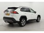 Toyota RAV4 2.5 Hybrid AWD Style | Trekhaak | Navigatie | Leder | Stoelverwarming | JBL | Adaptive Cruise | Clima | Keyless | Camera | Apple Carplay / Android Auto | Digitale binnenspiegel