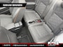 Opel Cascada 1.6 Turbo Cosmo, Full option