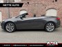 Opel Cascada 1.6 Turbo Cosmo, Full option