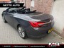 Opel Cascada 1.6 Turbo Cosmo, Full option