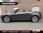 Opel Cascada 1.6 Turbo Cosmo, Full option