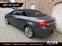 Opel Cascada 1.6 Turbo Cosmo, Full option