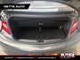 Opel Cascada 1.6 Turbo Cosmo, Full option