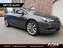 Opel Cascada 1.6 Turbo Cosmo, Full option
